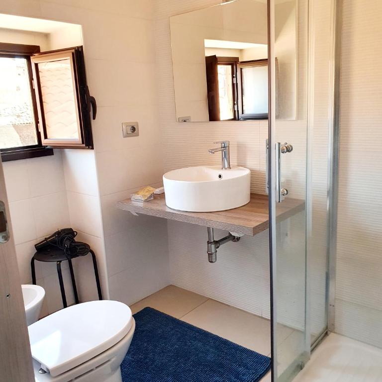 Scuto Home - Studio - 9
