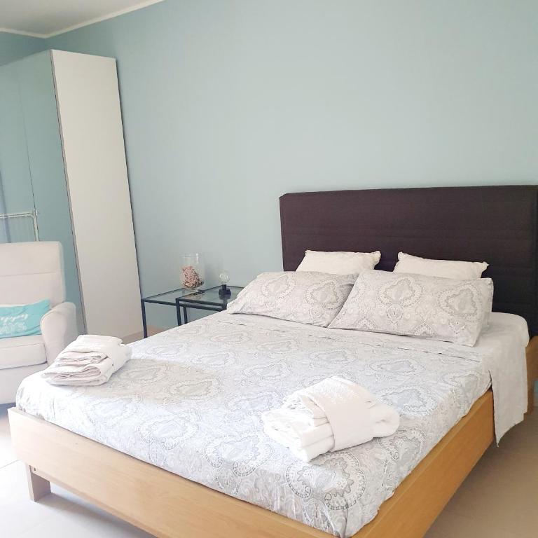Scuto Home - Studio - 6