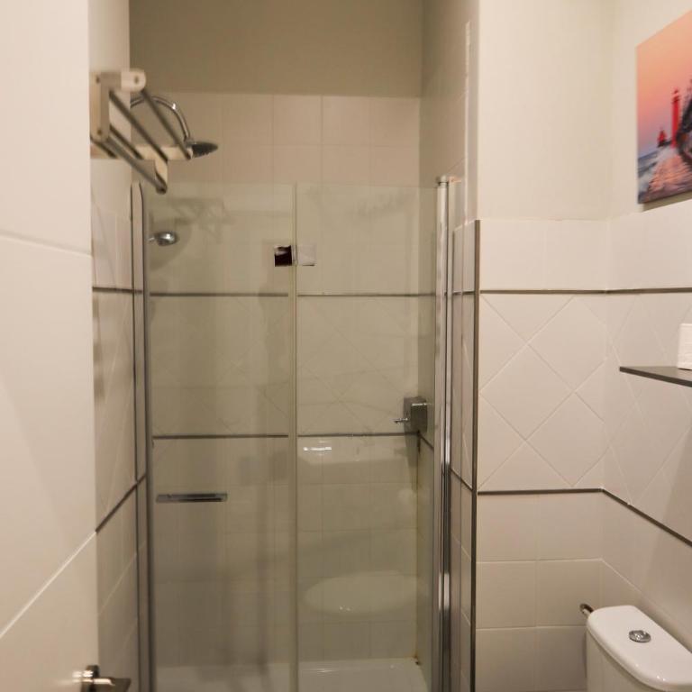 Triana Suite Dreams - Apartamento de 2 dormitorios - 13
