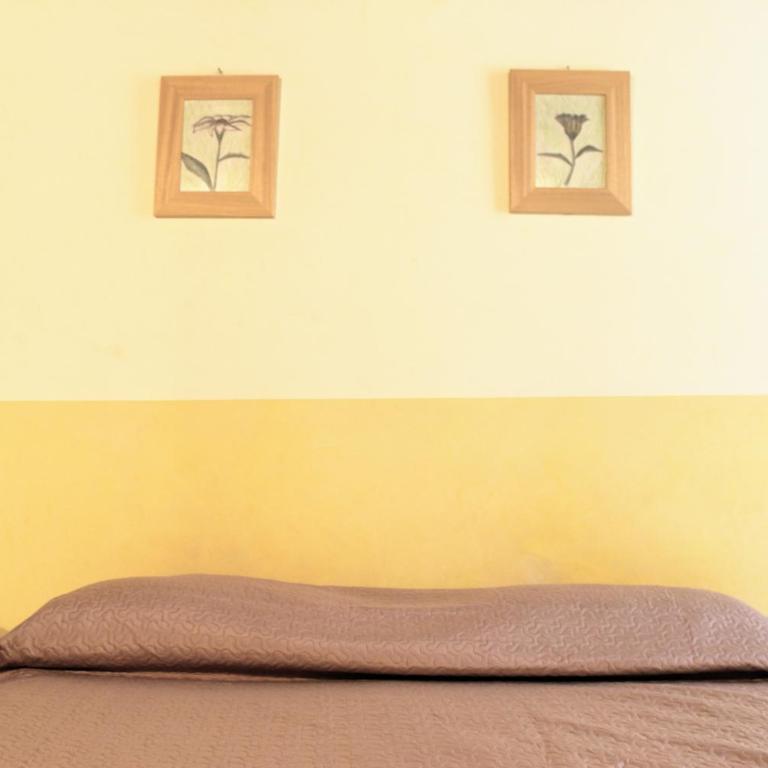 La casa di Alice - Appartamento con 1 Camera da Letto - 6