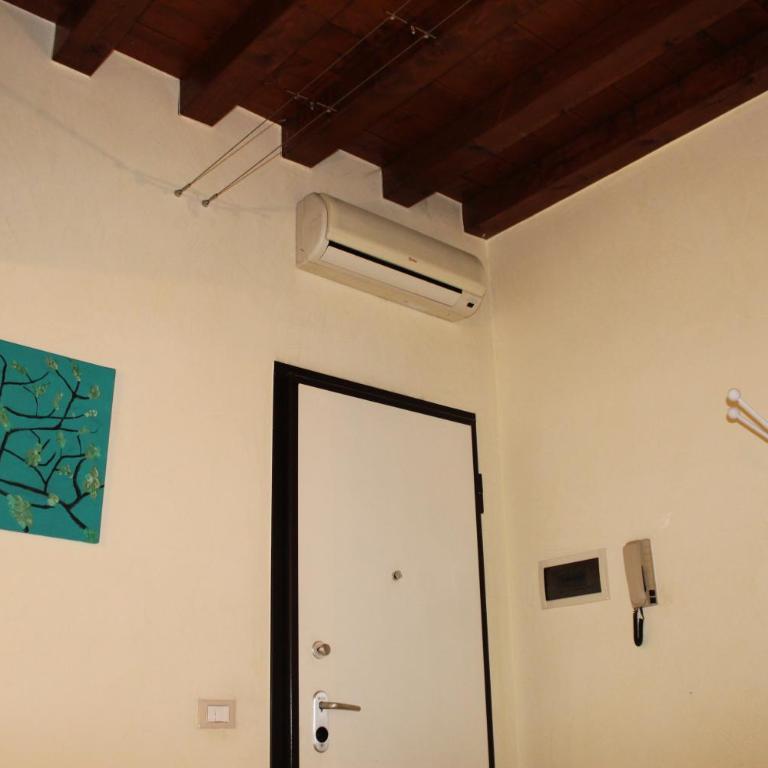La casa di Alice - Appartamento con 1 Camera da Letto - 14