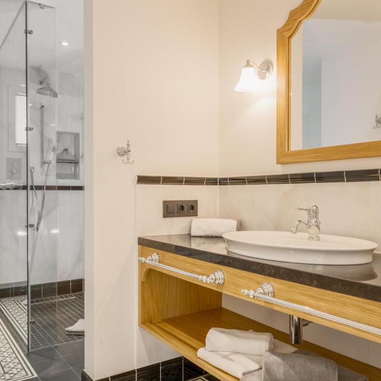 Hapimag Apartments Cavallino - Appartamento - 1