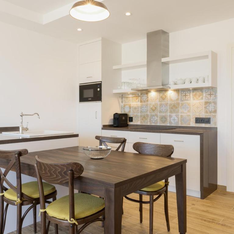 Hapimag Apartments Cavallino - Appartamento - 4