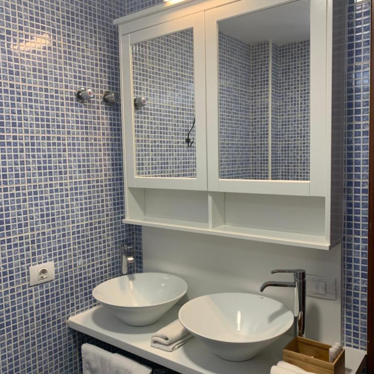 Coconut Friendly Holiday Home - Casa de 3 dormitorios - 10