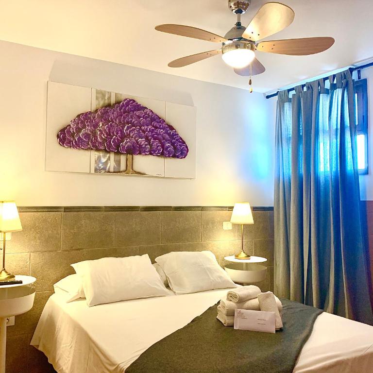 Coconut Friendly Holiday Home - Casa de 3 dormitorios - 7