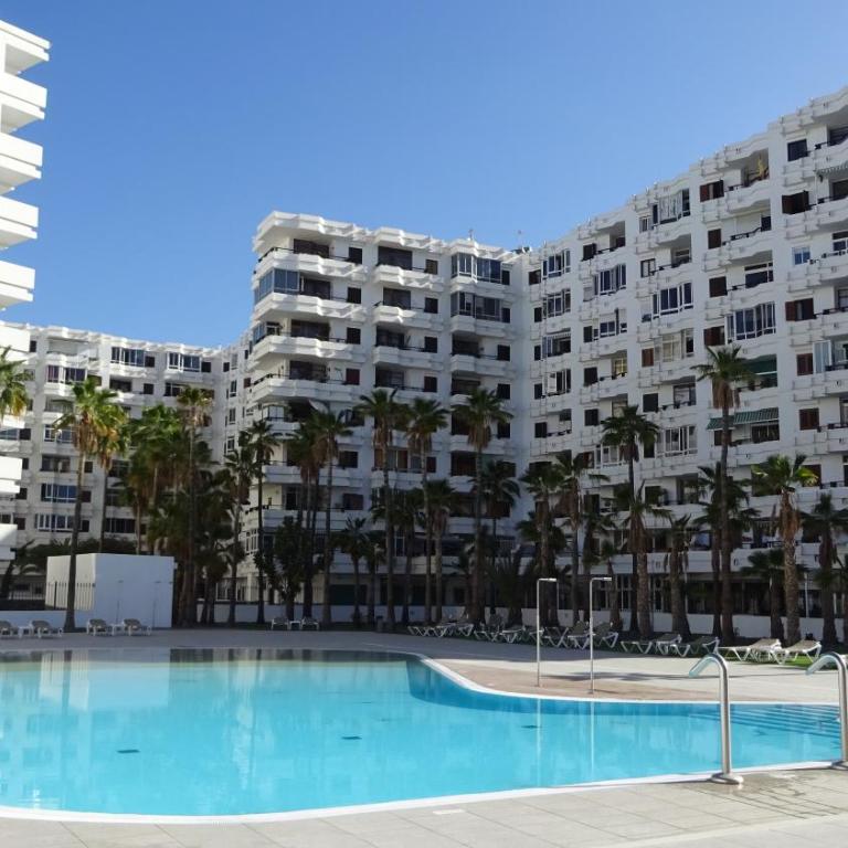 Coconut Friendly Holiday Home - Casa de 3 dormitorios - 21