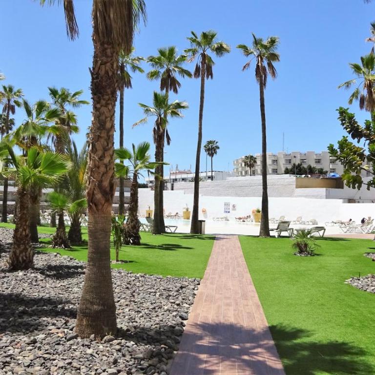Coconut Friendly Holiday Home - Casa de 3 dormitorios - 25