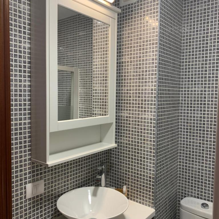 Coconut Friendly Holiday Home - Casa de 3 dormitorios - 15