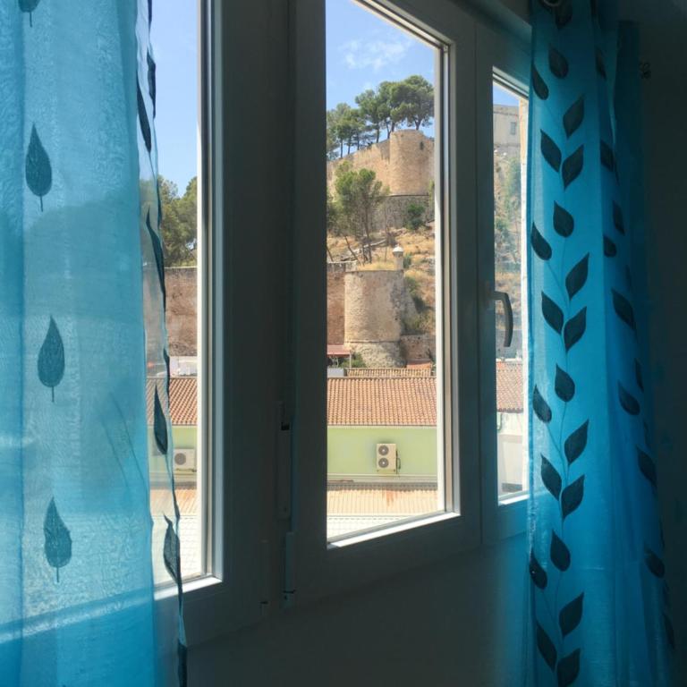 Apartamento con 2 dormitorios - Apartamento de 2 dormitorios - 13
