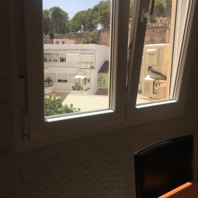 Apartamento con 2 dormitorios - Apartamento de 2 dormitorios - 14