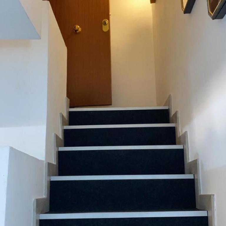 Super Apartamento en playa de la Pineda - Apartment - 23