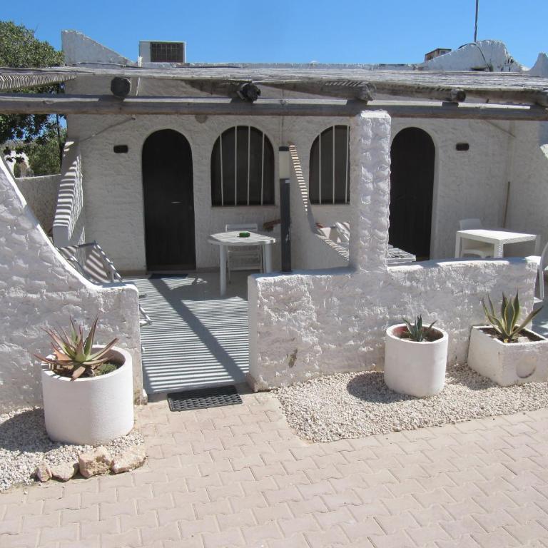 Il Villaggio Del Mago - Monolocale - 8