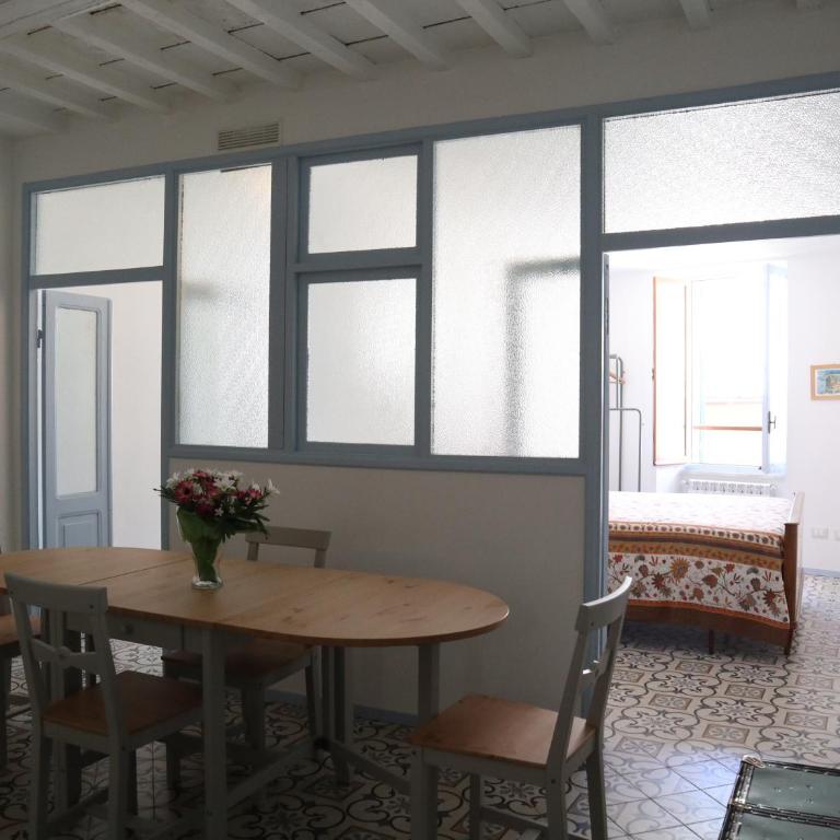 Casa GiGio 011030-LT-0223 - Apartamento de 3 dormitorios - 27