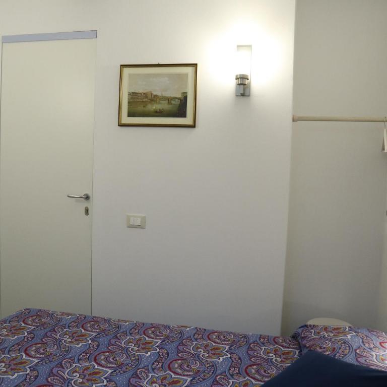 Casa GiGio 011030-LT-0223 - Apartamento de 3 dormitorios - 26