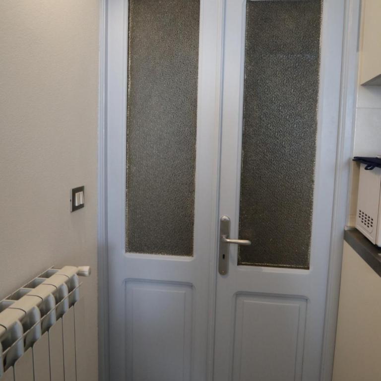 Casa GiGio 011030-LT-0223 - Apartamento de 3 dormitorios - 28