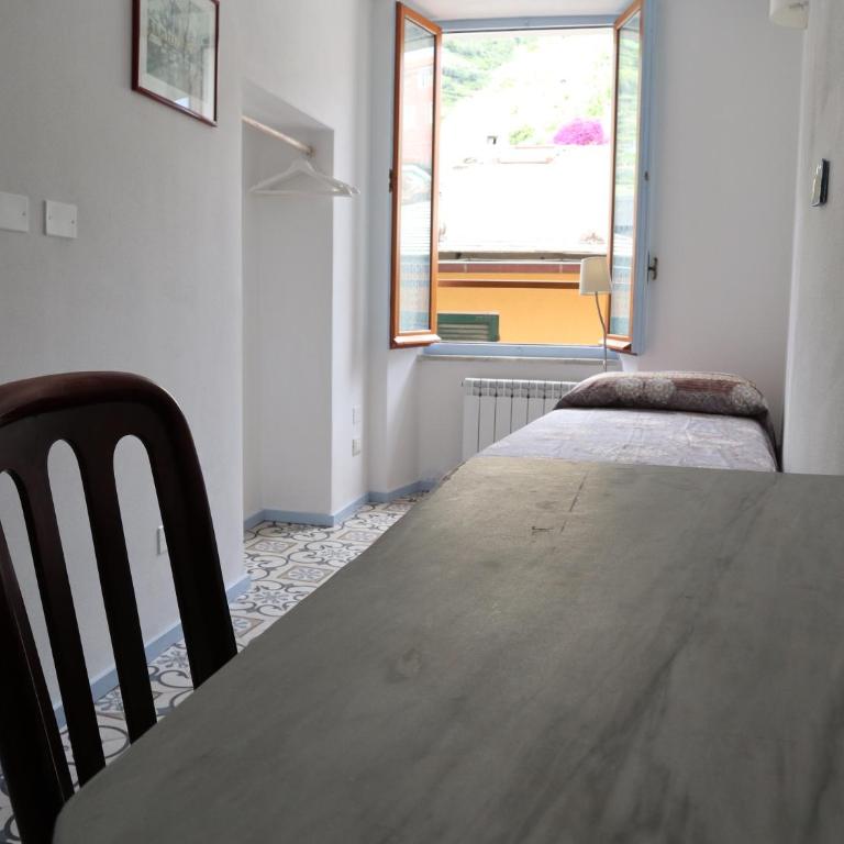 Casa GiGio 011030-LT-0223 - Apartamento de 3 dormitorios - 29
