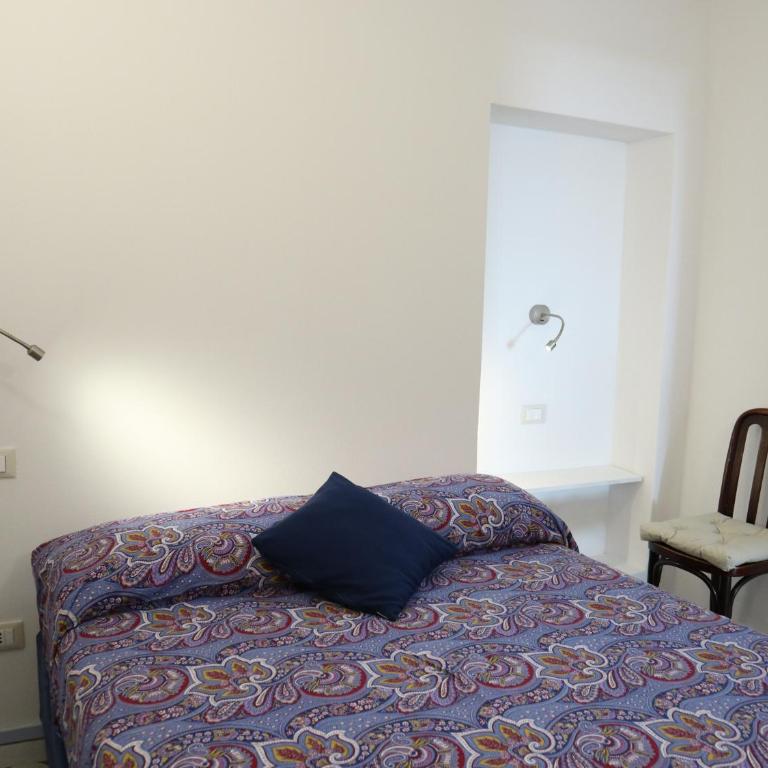 Casa GiGio 011030-LT-0223 - Apartamento de 3 dormitorios - 31