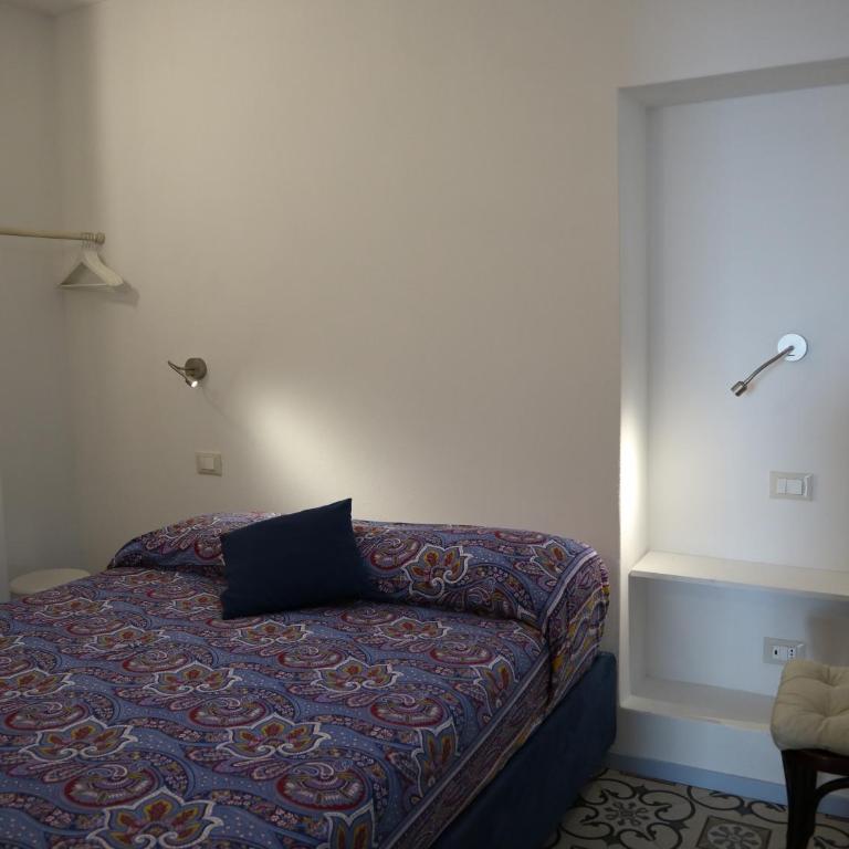 Casa GiGio 011030-LT-0223 - Apartamento de 3 dormitorios - 32