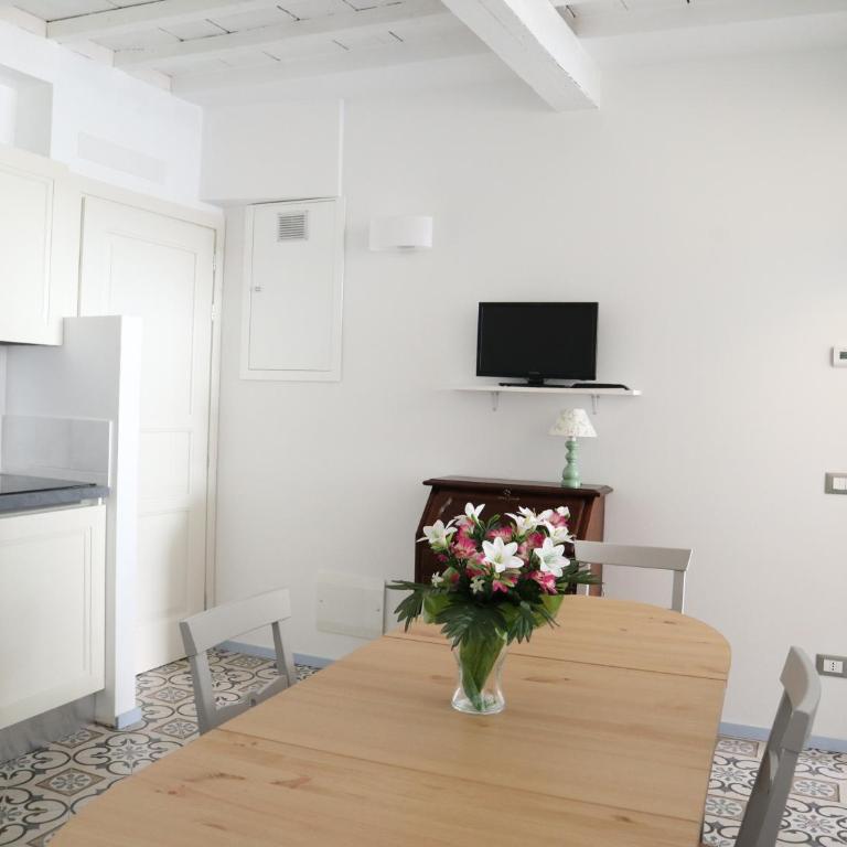 Casa GiGio 011030-LT-0223 - Apartamento de 3 dormitorios - 11