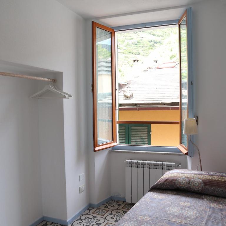 Casa GiGio 011030-LT-0223 - Apartamento de 3 dormitorios - 33