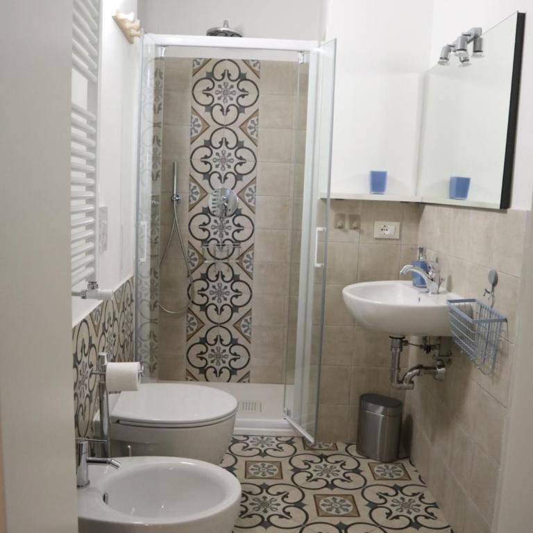 Casa GiGio 011030-LT-0223 - Apartamento de 3 dormitorios - 34