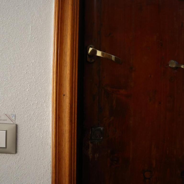 Casa GiGio 011030-LT-0223 - Apartamento de 3 dormitorios - 36