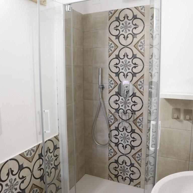 Casa GiGio 011030-LT-0223 - Apartamento de 3 dormitorios - 21