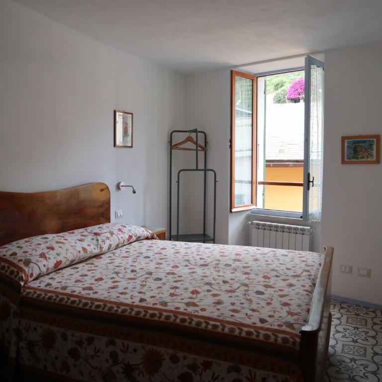 Casa GiGio 011030-LT-0223 - Apartamento de 3 dormitorios - 38