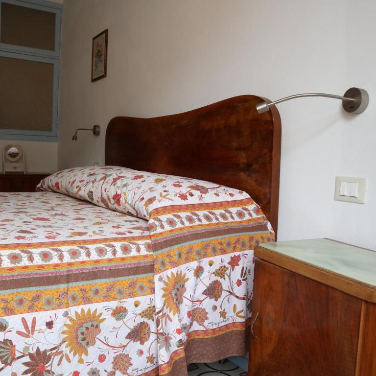 Casa GiGio 011030-LT-0223 - Apartamento de 3 dormitorios - 42