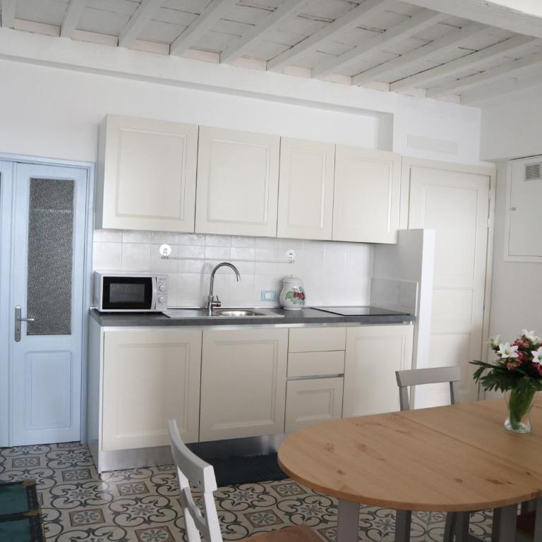 Casa GiGio 011030-LT-0223 - Apartamento de 3 dormitorios - 39