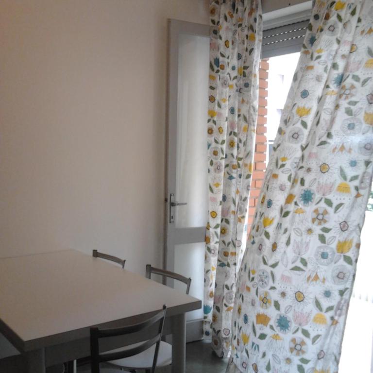 Villa Silente L - Appartamento con Vista Mare - 9