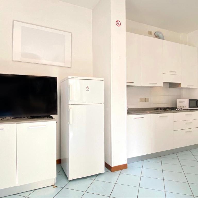 Villa Santin - Carraro Immobiliare - Family Apartments - Appartamento - 3