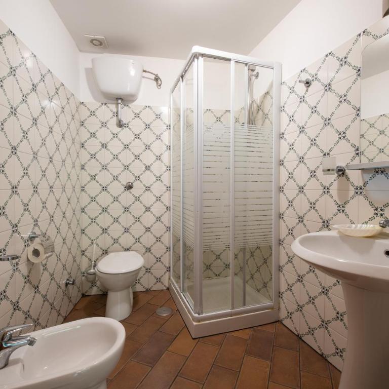 Marina Grande Residence & SPA - Appartamento - 6