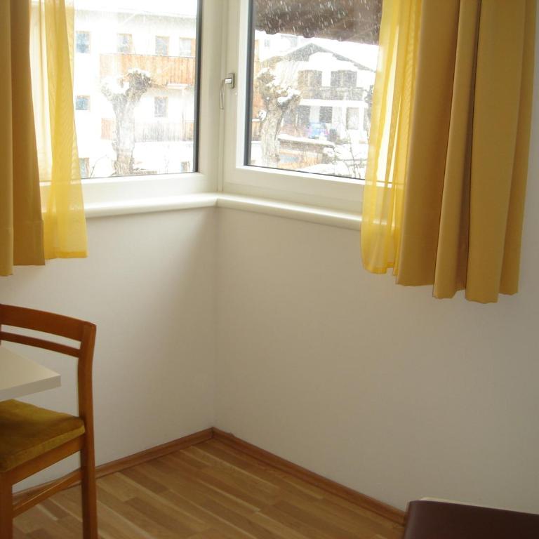 Lapis Monti Apartments & Suites - Camera Singola - 1