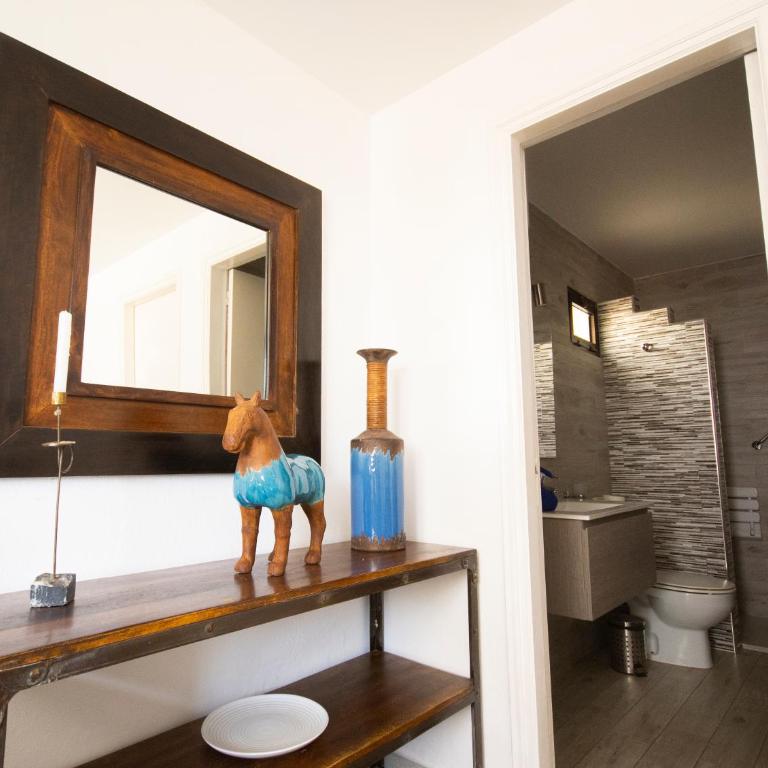Casablanca Fuerteventura Morro Jable Suites - Suite Deluxe - 4