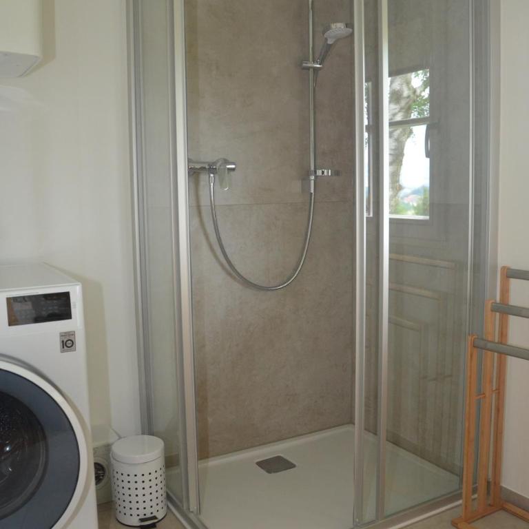 Ferienhaus Andrea - Haus mit 2 Schlafzimmern - 32