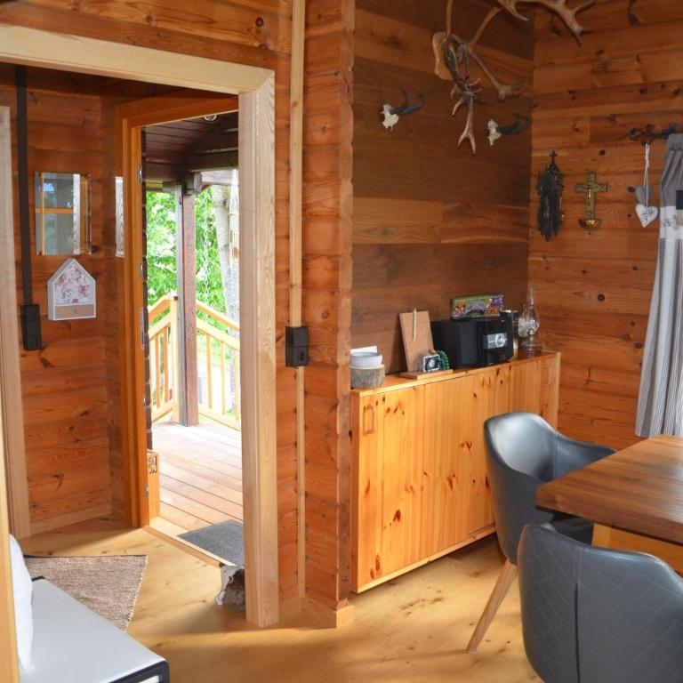 Ferienhaus Andrea - Haus mit 2 Schlafzimmern - 30