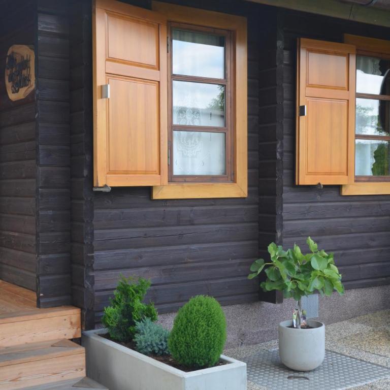 Ferienhaus Andrea - Haus mit 2 Schlafzimmern - 23