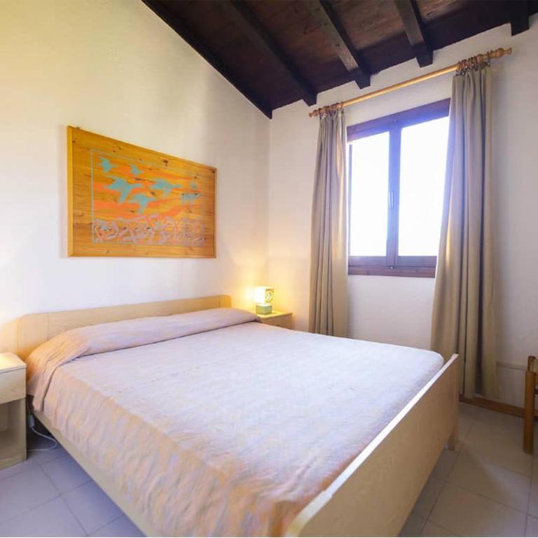 Porto Rotondo Casa Vacanze - Vacation Home - 5