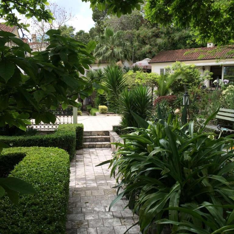 Villa Nautica - Villa - 5