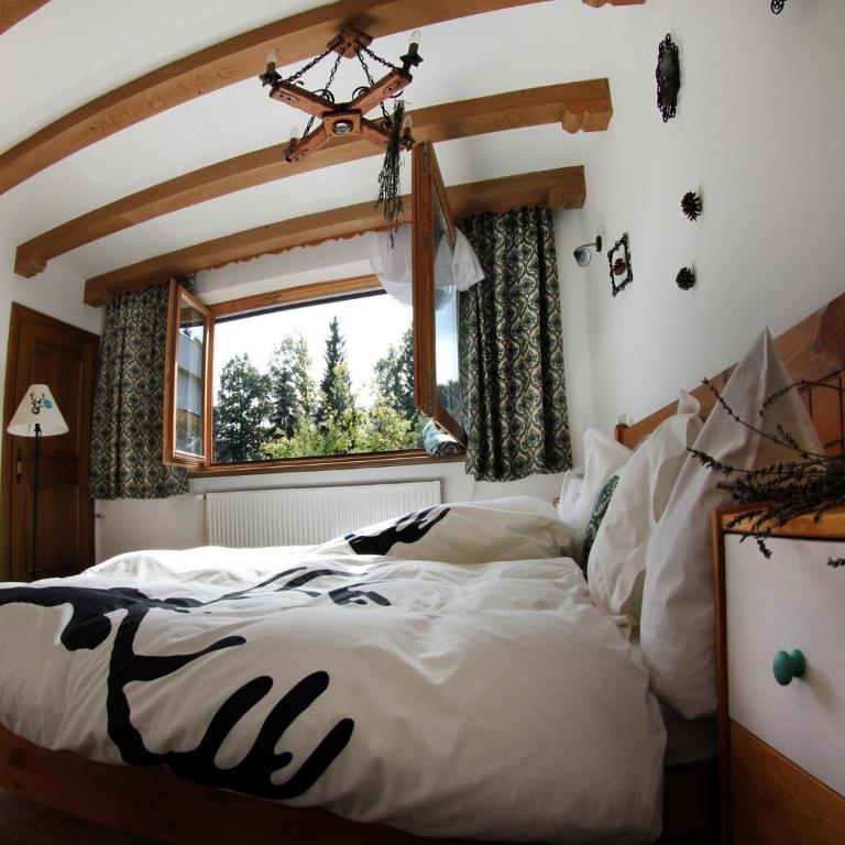 Haus Sonneneck - Haus mit 5 Schlafzimmern - 9