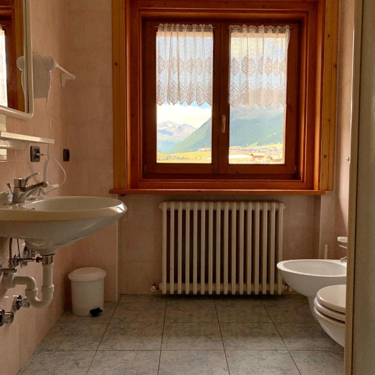 Casa Susanna - Appartamento con Vista Montagna - 8