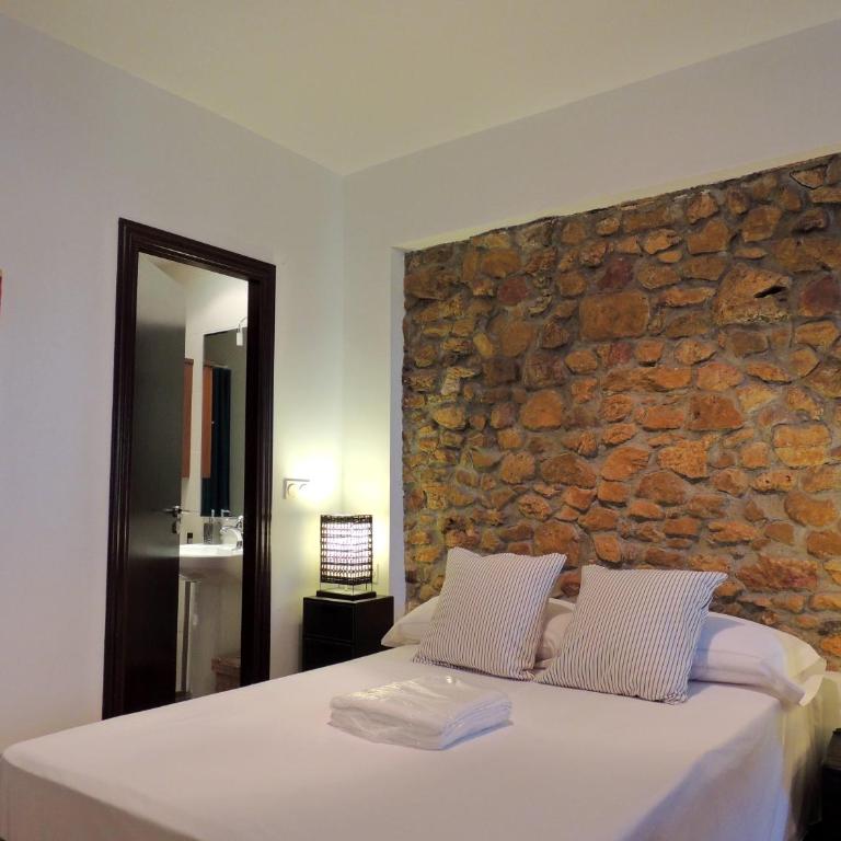 Casa Nacho by Delabra Apartments - Apartamento Estudio - 21