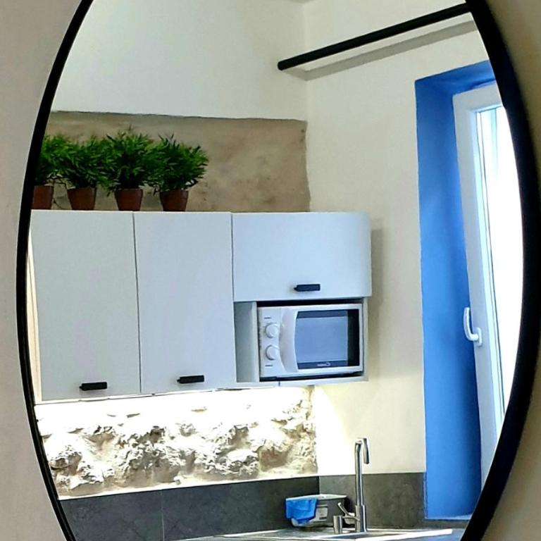 Mediterraneo House - Casa con 1 Camera da Letto - 21