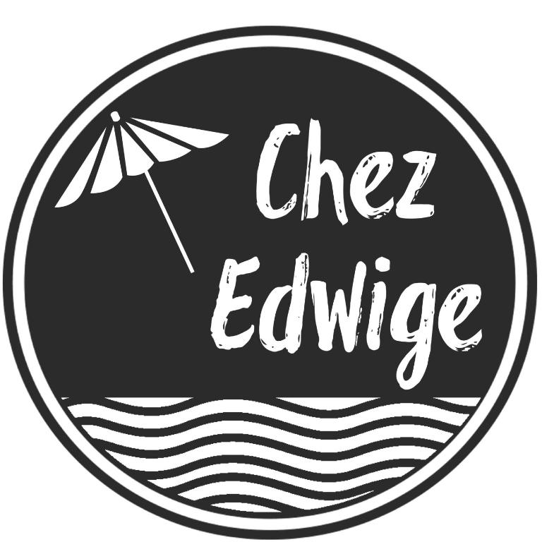 Chez Edwige à Cabourg thalasso plage WIFI - Appartement 1 Chambre - 26