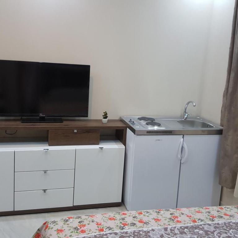 Studio apartman - Centar - Studio Apartman - 3