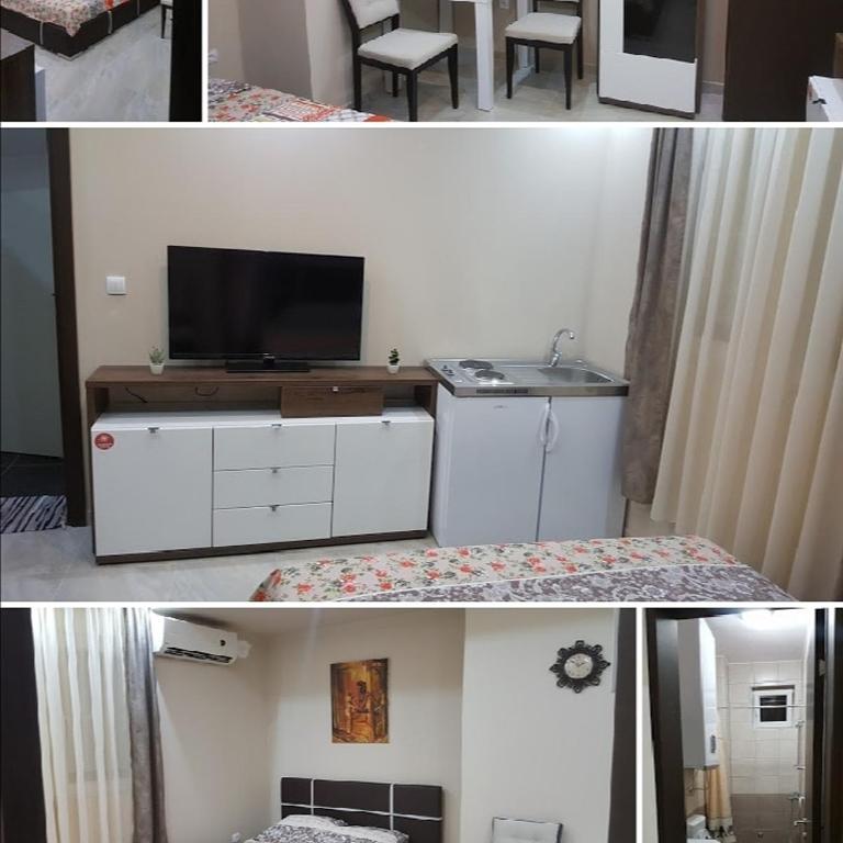 Studio apartman - Centar - Studio Apartman - 1