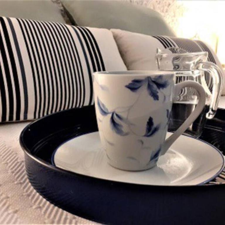 Seqo Loft - Apartamento de 1 dormitorio - 6