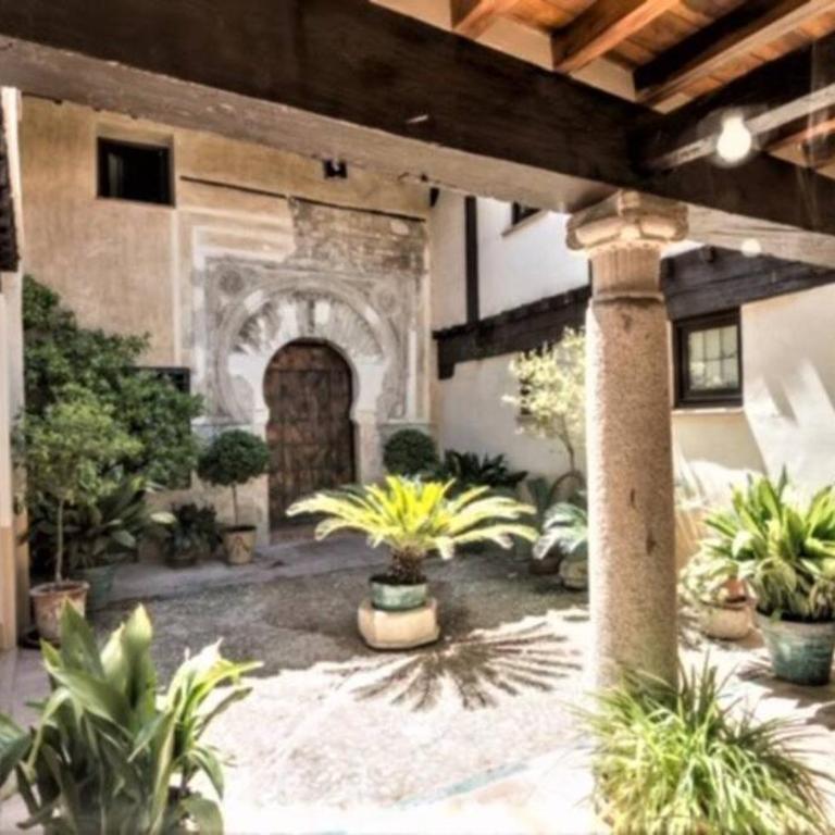 Seqo Loft - Apartamento de 1 dormitorio - 21