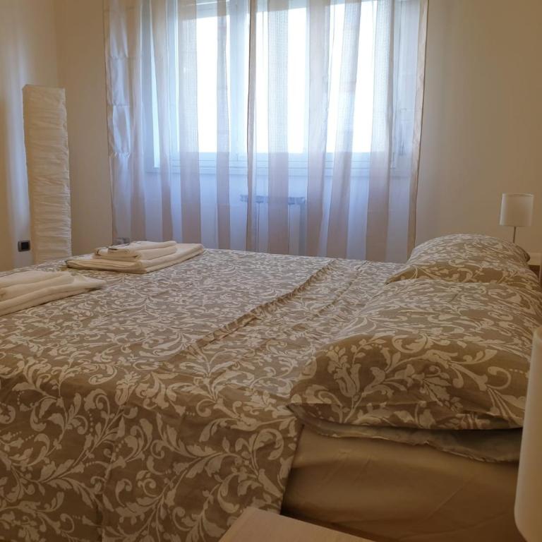 COCO Apartments - Apartment - 5